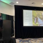 Solving the reconciliation equation in agriculture