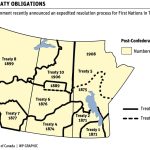 TRUTH AND RECONCILLIATION: Expedited ag claims compensate First Nations