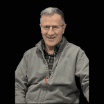 Dr. Allan Preston has been inducted into the Manitoba Agricultural Hall of Fame.