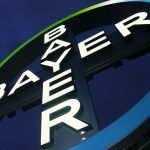 Photo: Bayer
