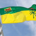 (Lightguard/iStock/Getty Images)
