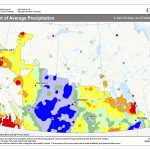 We knew that September 2024 was warmer than normal. Aggregated weather data shows exactly how warm it was. 