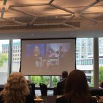 What sustainability lessons can Canada learn from abroad?
