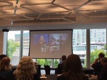 What sustainability lessons can Canada learn from abroad?
