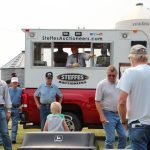 Photo: Steffes Group Inc./Facebook
