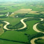 Canada, First Nations agree on unmet agricultural claims