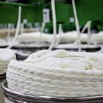 Wool sector leans into nature-postive messaging