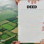 Avoid the ‘family war’ on farm succession