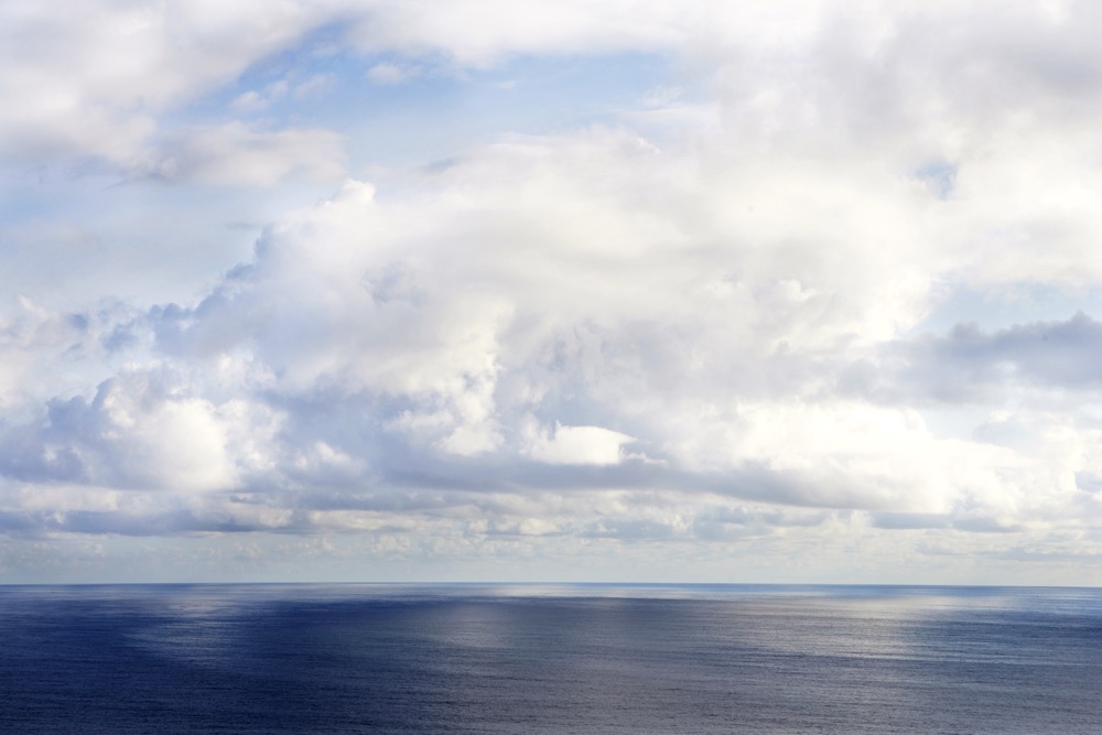 Photo; Thinkstock
