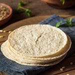 (Bhofack2/iStock/Getty Images)
