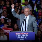 Nestle plays down RFK Jr’s anti-packaged food rhetoric
