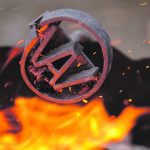 Canadian Western Agribition kicks off November 25. Below you'll find some things to know before you go.