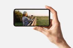 Ten tips to ramp up your farm&#8217;s social media game