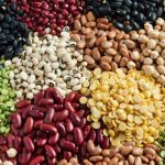 (Piyaset/iStock/Getty Images)
