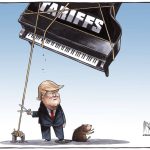Toon Dec. 5