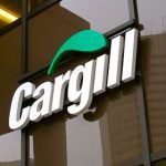 Commodities trading giant Cargill plans to cut around 8,000 jobs