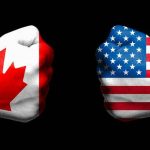 FEATURE: Canadian trade stuck predicting the unpredictable