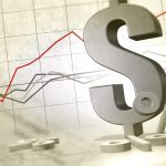 Canadian policymakers are looking to ride the fine line of encouraging economic growth while tamping down inflation.