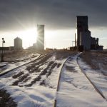 (Mysticenergy/iStock/Getty Images)
