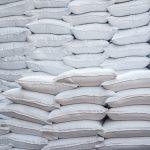 (iStock/Getty Images Plus)
