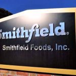 (SmithfieldFoods.com)
