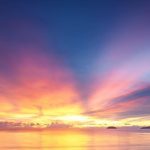 Source: World Meteorological Organization
