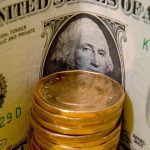 (Mecaleha/iStock/Getty Images)
