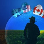 Insurance builds shield against tariff trade uncertainty: FEATURE