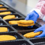 Photo: yalcinsonat1/iStock/Getty Images
