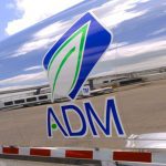 ADM taps industry veteran to lead accounting amid irregularities