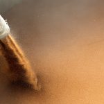 Photo: Reuters/Ben Nelms/File
