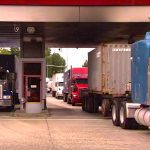 (2018 Canada Border Services Agency video screengrab)
