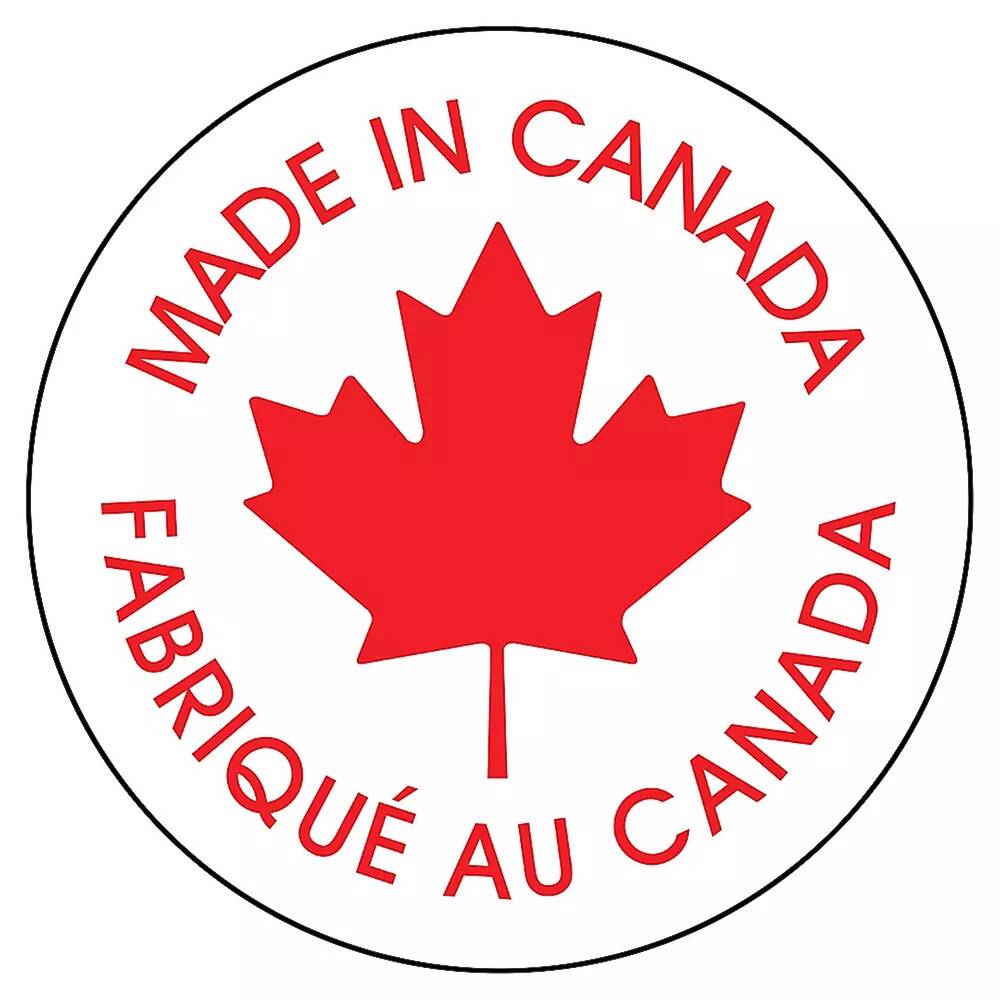 PHOTO: ULine.ca

