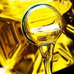 (Brazzo/iStock/Getty Images)
