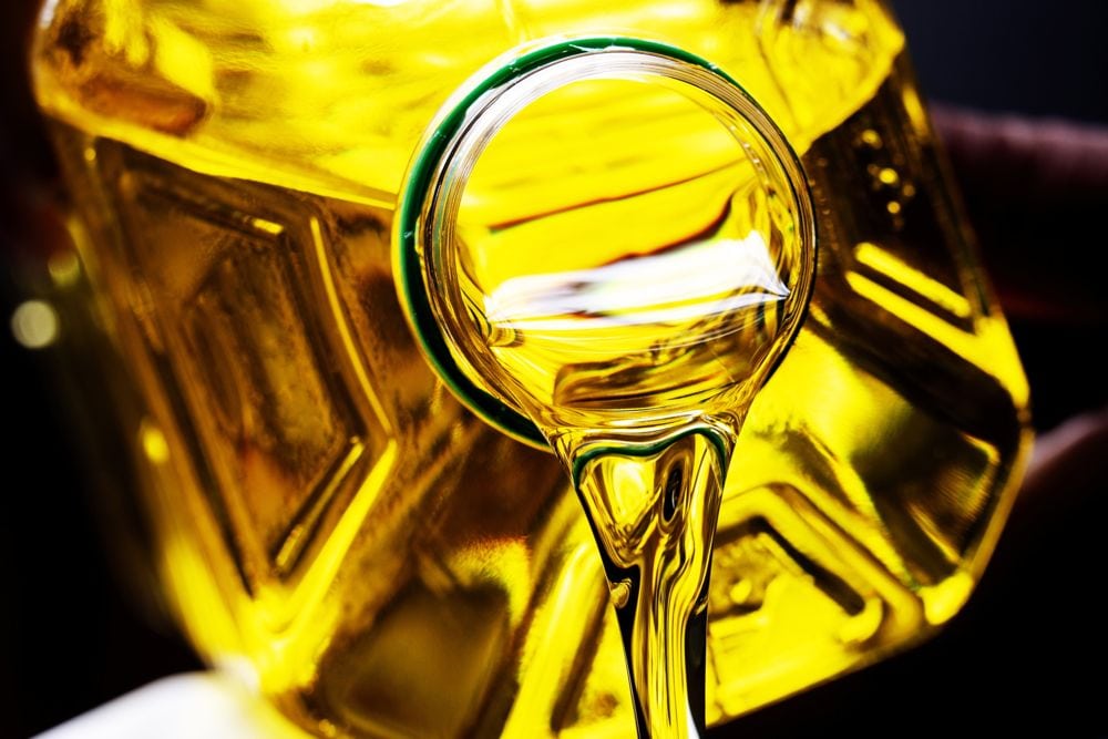 (Brazzo/iStock/Getty Images)
