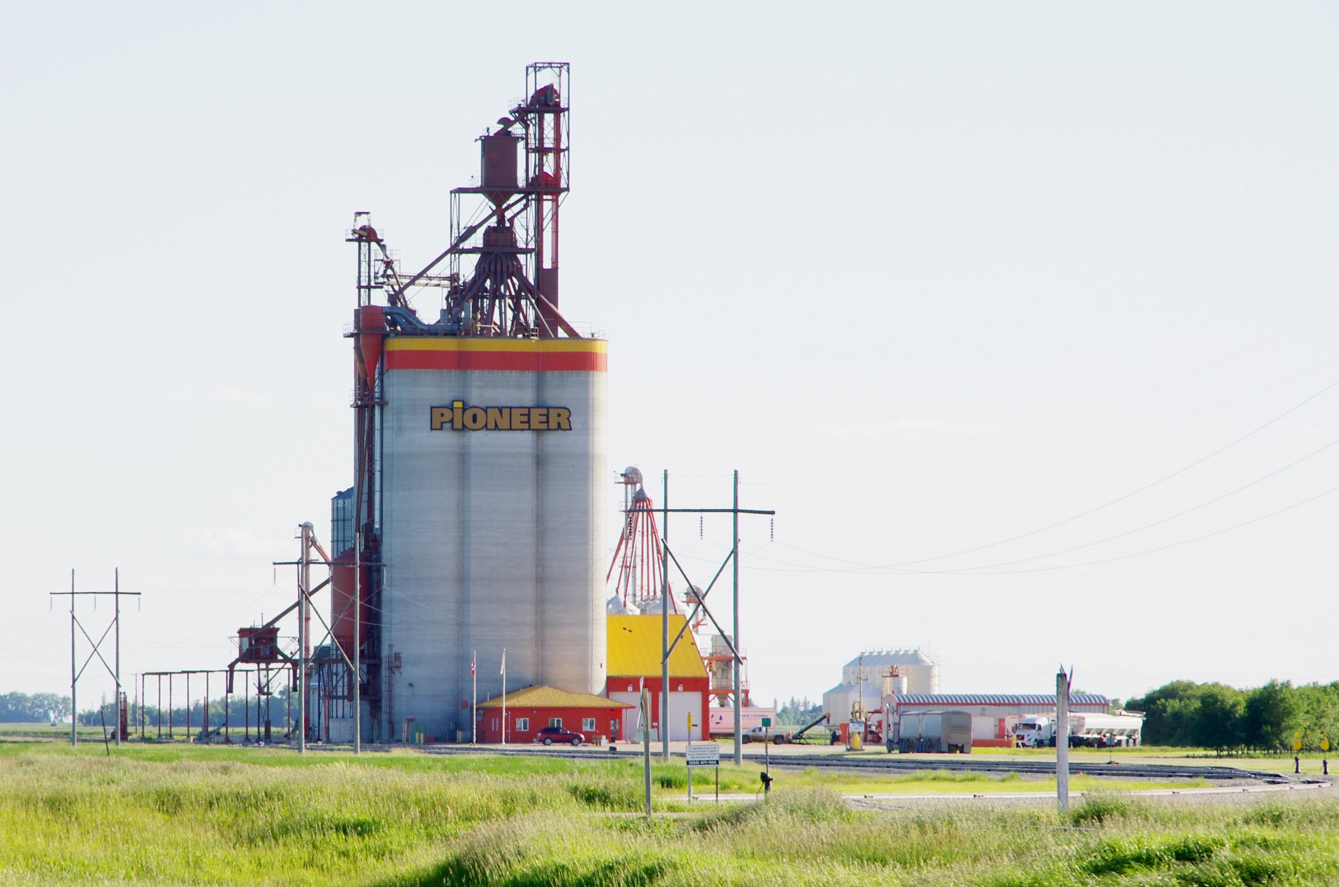 Grain eligibility declarations have gotten more complicated in recent years.