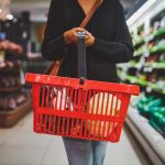 Grocery prices are expected to rise another three to five per cent this year.