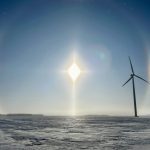 Photo: Alexis Stockford
