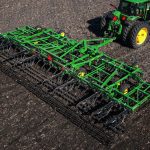 (Deere.com)
