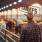 The Canadian beef industry hopes appealing to U.S. beef sector allies will help make Canada’s pro-trade case against tariffs threatened by U.S. President Donald Trump.