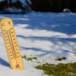 Photo: Zbynek Pospisil/iStock/Getty Images
