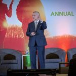 Trump-related ‘hyperanxiety’ is driving political shifts says pollster
