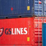 Photo by Luis Boza/NurPhoto via Reuters
