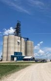 Cargill Elva in Melita, Man., has earned its first elevator of the year award from Canadian Pacific Kansas City for the 2023-24 crop year.