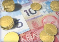 Trade war underpins 2025 Manitoba budget notes for farmers