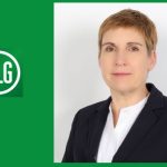 DLG North America appoints new managing director