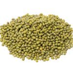 With a massive green lentil crop predicted and plenty still in the bin from 2017, prices are expected to fall. Photo: peekeedee/iStock/Getty Images
