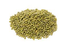 With a massive green lentil crop predicted and plenty still in the bin from 2017, prices are expected to fall. Photo: peekeedee/iStock/Getty Images
