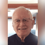 Al Loyns was a professor at the University of Manitoba’s department of agribusiness and agricultural economics.