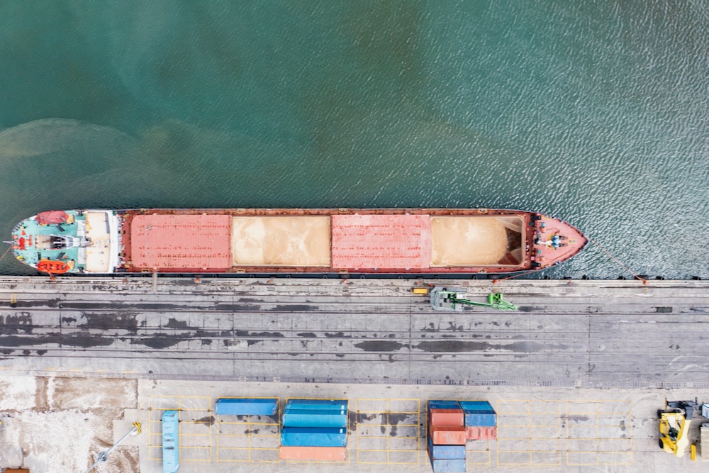 Photo: Bfk92/E+/Getty Images
